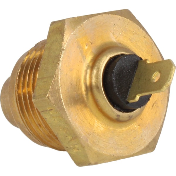 Aic Replacement Parts TEMPERATURE SWITCH A-4178363-AI - main